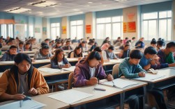 辽宁国省考时间冲突？如何抉择？