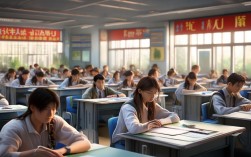 2028国考辽宁职位表何时发布？有哪些岗位可报？