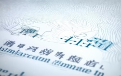 国考吉林公告何时发布？今年有啥新变化？