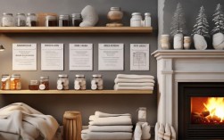 冬天保暖防寒有哪些实用不踩坑的生活小常识？