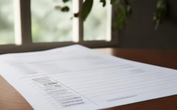 2025国考省考职位表何时发布？