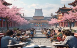 国考背景是什么？为何国考竞争如此激烈？