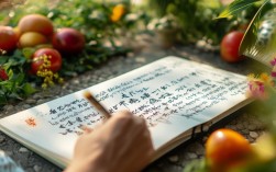 夏季保健防暑降温，今年该如何科学应对？