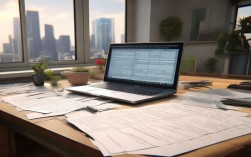 自由职业国考，资格、流程与备考全攻略？