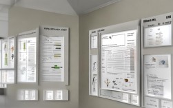 产后护理的常识，产后护理的常识有哪些