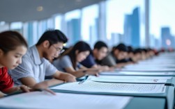 2025国考沈阳招录何时启动？岗位计划何时公布？