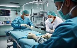 2025外科护理新指南，这些常识更新了吗？