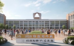 2025国考辽宁考点何时公布？