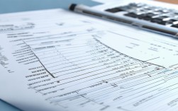 国考成绩例子，国考成绩分析