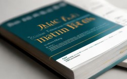 国考方法，国考方法精讲单淑玲