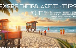 夏天高温频发，这些安全常识你get了吗？