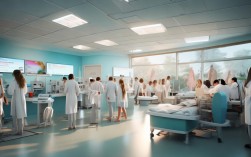 未出现新冠疫情的国家，未出现新冠疫情的国家有哪些