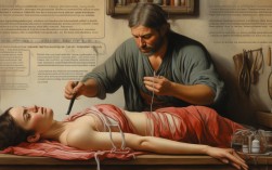 刺血疗法现在还安全有效吗？