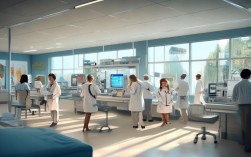 新增一例本土阳性，新增1例本土