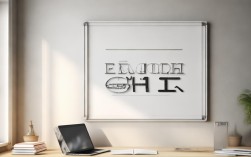 国考Word下载在哪？入口找不到怎么办？