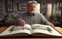 常识在信息爆炸时代，为何仍是稀缺竞争力？