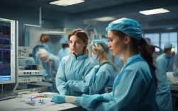 贵州新增无症状2例，贵州新增无症状2例病例