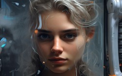 雾化吸入会耐药吗？2025最新指南这样说！