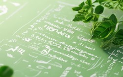 2025最新健康养生指南，每天必知的5个常识？