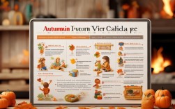 秋季幼儿的养护小常识，秋季幼儿的养护小常识有哪些