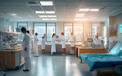 诞生了新冠疫情，诞生了新冠疫情的英文