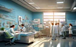 北海新增无症状感染者，北海新增无症状感染者轨迹