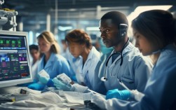 昌平新增一例无症状，昌平新增一例无症状病例