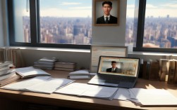 2025国考教育岗扩招？竞争会降温吗？