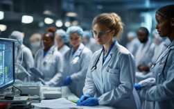 辽宁新增18例本土，辽宁新增18例本土确诊