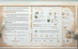 中医冬季健康常识，中医冬季健康常识大全