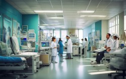 美国新冠疫情5天消息，美国新冠疫情5天消息最新