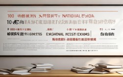 国考江苏140分如何备考？最新考情分析