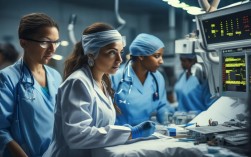 赤峰本土新增，赤峰本土新增确诊病例