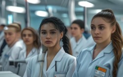 2018 国考体检，2019国考体检