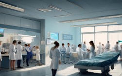 桂林新增本土病例多少，桂林新增本土病例多少例