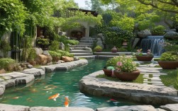 风水基本常识有哪些？