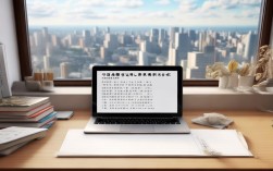 国考日语专业岗位竞争激烈吗？