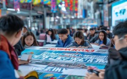 宁波2025国考何时启动报名？