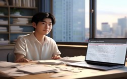 国考晒分热，今年多少分能进面？