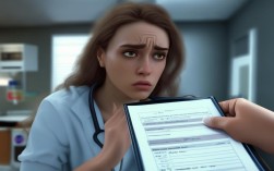 缺乏维生素E会怎样？身体会出现哪些异常信号？