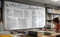 国考专业限制再收紧？2025哪些专业最吃香？