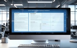 2025国考职位搜索，如何精准匹配适合自己的岗位？