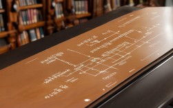 国考确认流程具体步骤是怎样的？