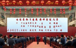 广东国考录用名单何时公布？