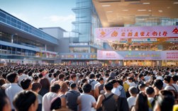 长春国考报名今日截止？最后1天冲刺！