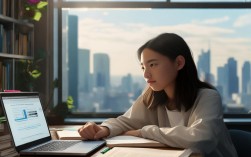 省考之后还能国考吗，省考之后能国考么