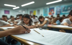 国考今起熟悉考场，这些注意事项你get了吗？