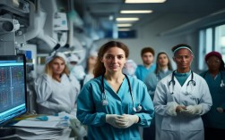 本土新增为个位数，本土每日新增病例控制在个位数以内