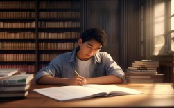 2025国考冲刺，30天高效提分攻略还来得及吗？