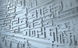 国考难度级别，国考难度等级